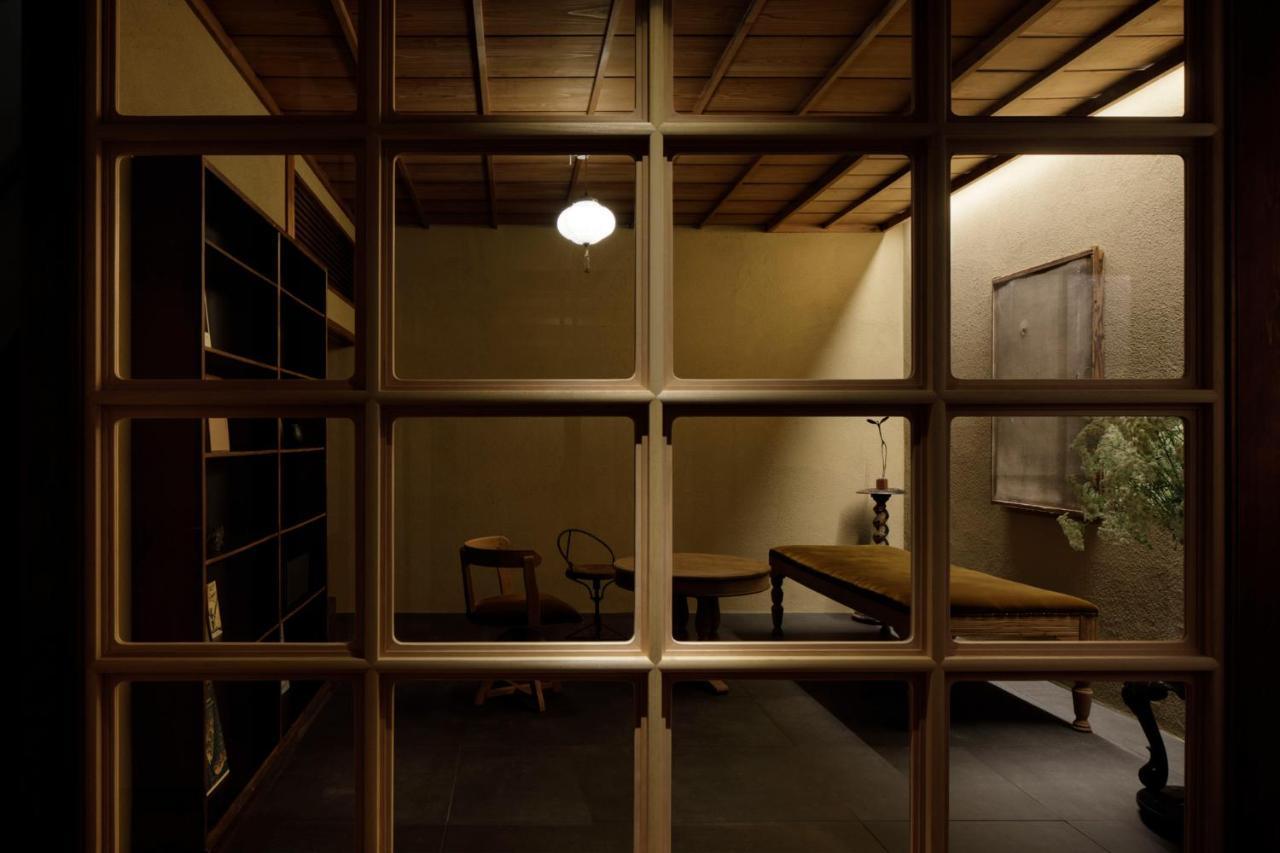 Maruyo Hotel Kuwana Esterno foto