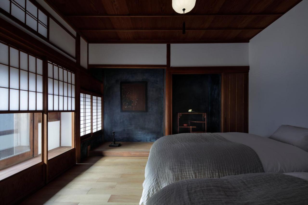 Maruyo Hotel Kuwana Esterno foto