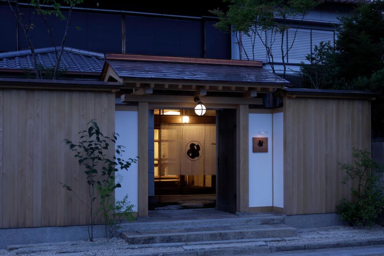Maruyo Hotel Kuwana Esterno foto