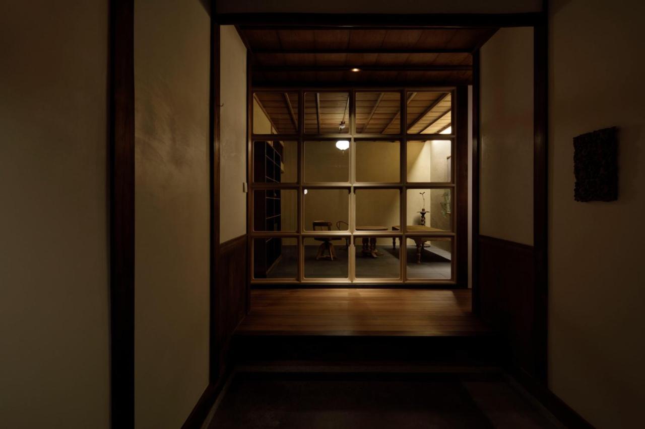 Maruyo Hotel Kuwana Esterno foto